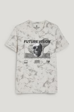 CLOCKHOUSE - T-shirt