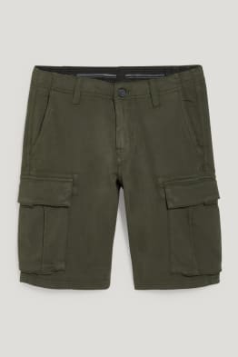 Shop Cargo shorts online | C\u0026A online shop