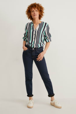 Find your perfect Slim jeans here | C\u0026A online shop