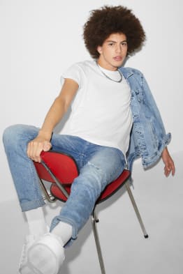 Promos - ropa y moda de hombre compra online | C\u0026A Tienda online