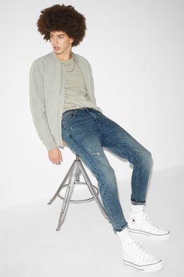 Find your perfect Jeans here | C\u0026A 