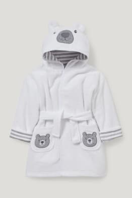 Descubre nueva ropa de baño para tu bebé | C\u0026A Tienda Online