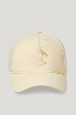 Gorros y sombreros de mujer - compra online | C\u0026A Online Shop