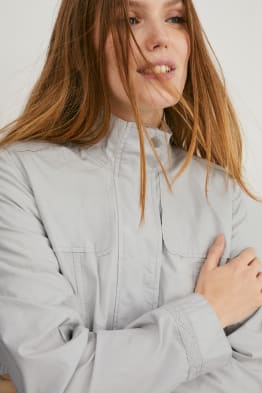 Women's Parka - comfy fashion, great prices | C\u0026A Online Shop