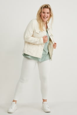 Promos - tallas grandes de mujer compra online | C\u0026A Tienda online!