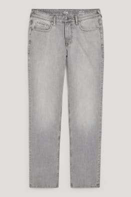Vaqueros de hombre | C\u0026A Online