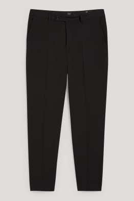 Pantaloni modulari - regular fit - Flex - LYCRA®