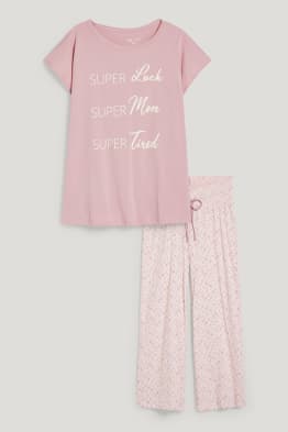 Ropa interior premamá en varios colores y diseños | C\u0026A tienda online