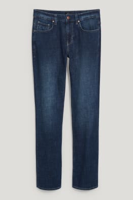 Find your perfect Jeans here | C\u0026A 