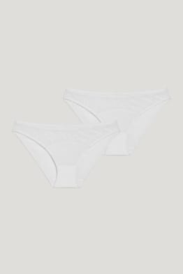 Set van 2 - slip