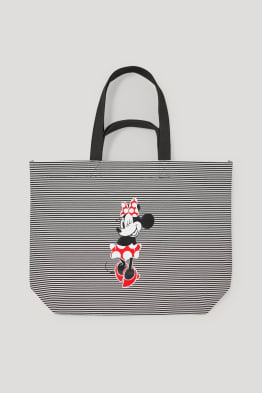 Bolsos de mujer en varios colores y diseños | C\u0026A tienda online