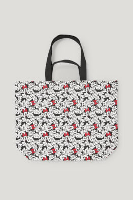 C & a bolsos