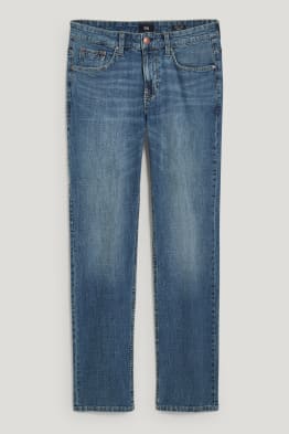 Vaqueros de hombre | C\u0026A Online