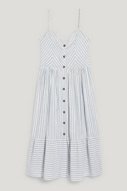 Woman clothes - comfy fashion, great prices | C\u0026A Online Shop