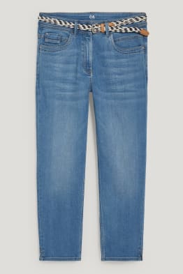 Find your perfect Slim jeans here | C\u0026A online shop
