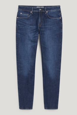 Premium Denim by C&A - jean fuselé