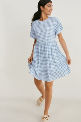 Vestido de verano - compra online | Tienda online C\u0026A
