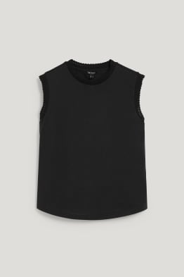 Top