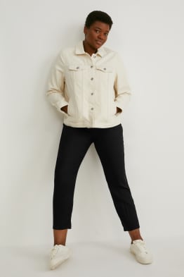 Pantaloni - tapered fit