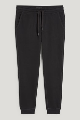 Pantalon de jogging