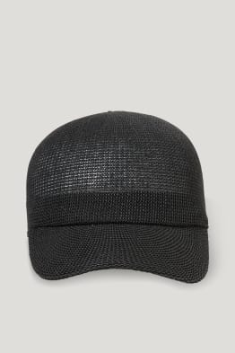 Dames mutsen \u0026 hoeden in top kwaliteit online kopen - C\u0026A Online Shop