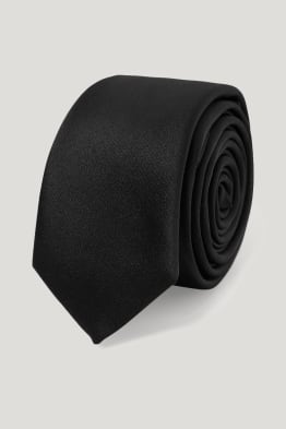 Größe: 134 Krawatte C&A Herren Accessoires Krawatten & Fliegen Krawatten 