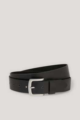 Ceinture - similicuir