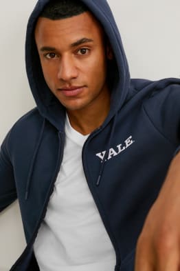 Sudaderas para hombre en varios diseños | C\u0026A Online