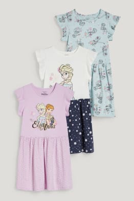 Artículos para Bebés en línea | Coppel.com