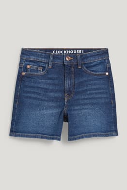 Find your perfect Jeans shorts here | C 