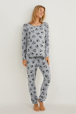 Acquistare Intimo e pigiami premaman | Shop Online C\u0026A