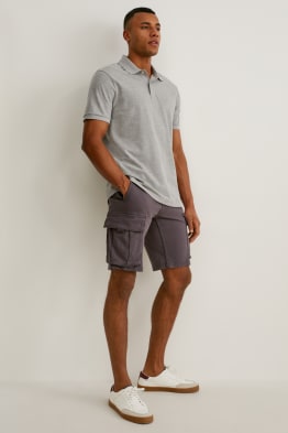 Shop Cargo shorts online | C\u0026A online shop