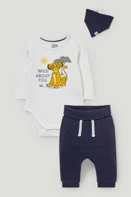 Rebajas en ropa para bebé compra online | Tienda online C\u0026A