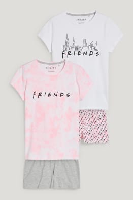 Find your perfect Pyjamas here | C\u0026A 