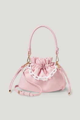 Find your perfect Shoulder bags here | C\u0026A online shop