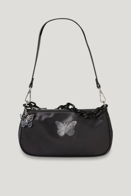 Bolsos de mujer en varios colores y diseños | C\u0026A tienda online