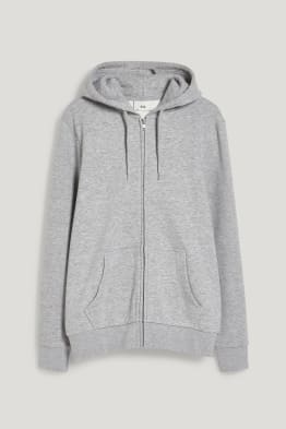 Sudaderas para hombre en varios diseños | C\u0026A Online