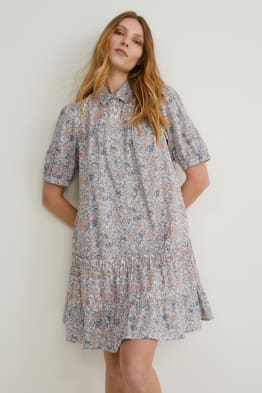 Promos - ropa y moda de mujer compra online | C\u0026A Tienda online!