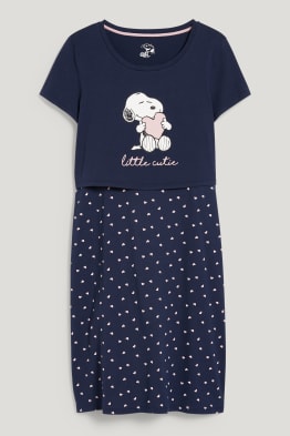 Ropa de lactancia en varios colores y diseños | C\u0026A