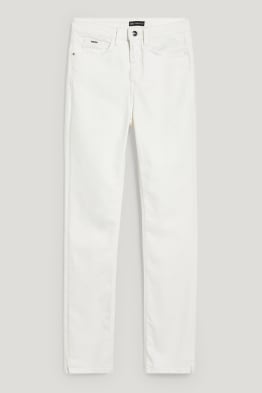 Find your perfect Slim jeans here | C\u0026A 