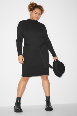Vestidos De Verano C\u0026a Online Sales, UP TO 69% OFF | www.bravoplaya.com