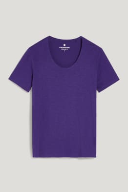 CLOCKHOUSE - T-shirt