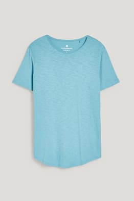 CLOCKHOUSE - T-Shirt
