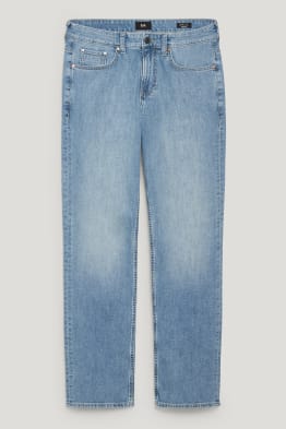 Find your perfect Jeans here | C\u0026A 