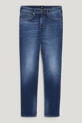 Slim jeans - LYCRA®