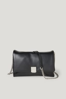 Bolsos de mujer en varios colores y diseños | C\u0026A tienda online