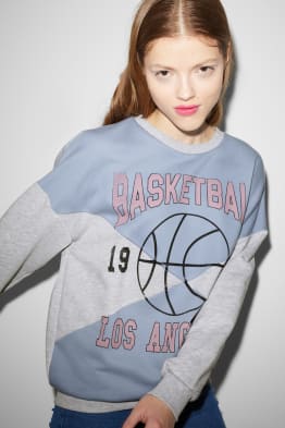 CLOCKHOUSE Chica hoodies y sudaderas | C\u0026A tienda online