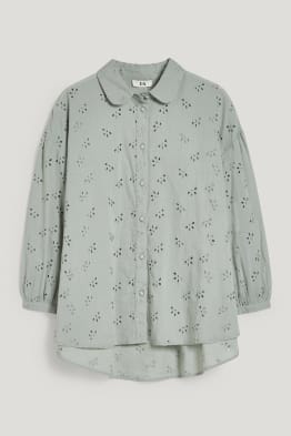 Blusen für Damen günstig online kaufen | C\u0026A Online-Shop