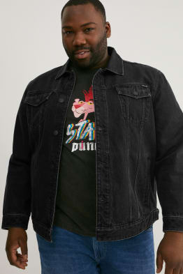 Jackets in large sizes for men | C\u0026A 