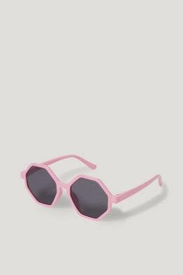 Sunglasses - recycled